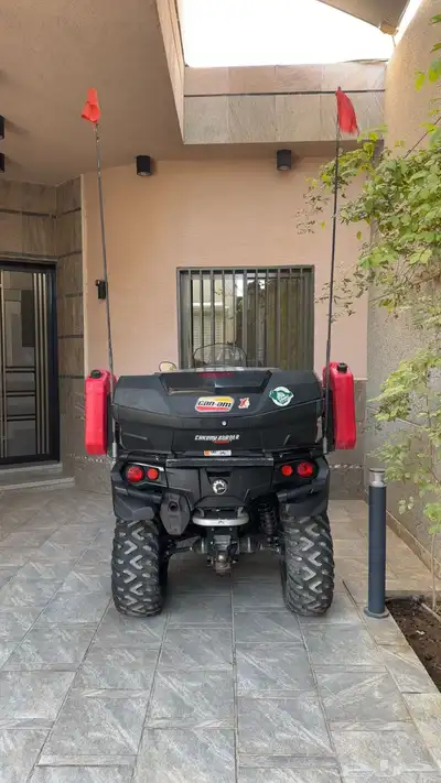 كانام كندي نوع أوتلاندر ليمتد فل كامل index