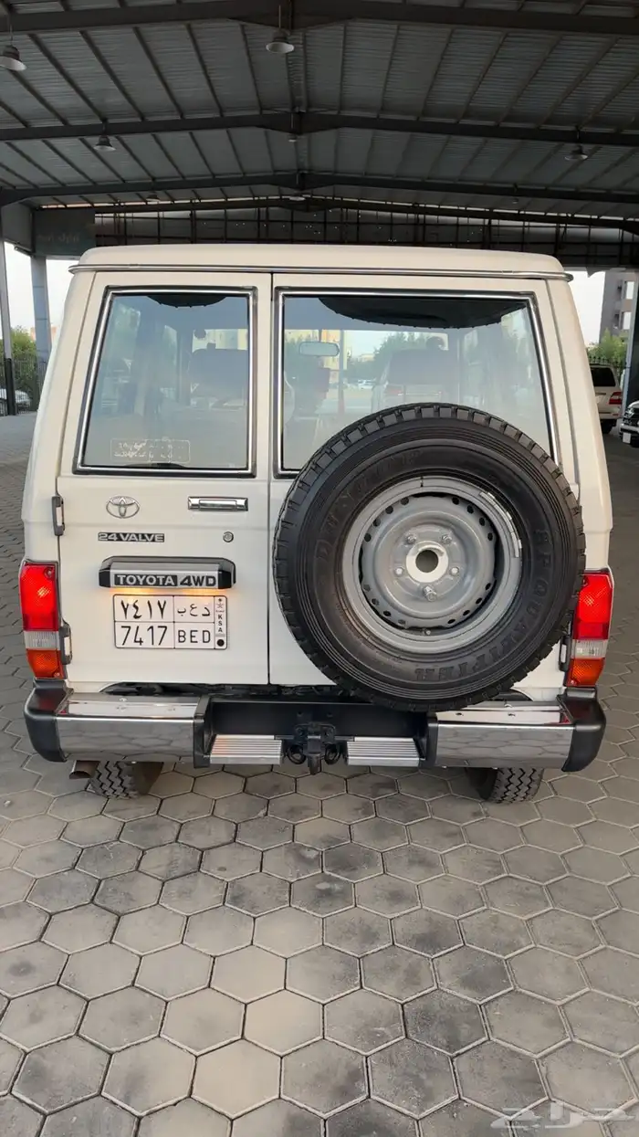 ربع 2003 سعودي (تم البيع) 5