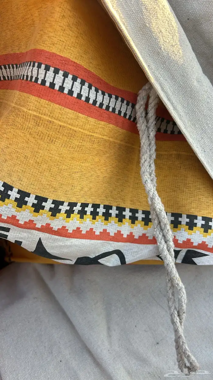 للبيع خيمة عامود 0