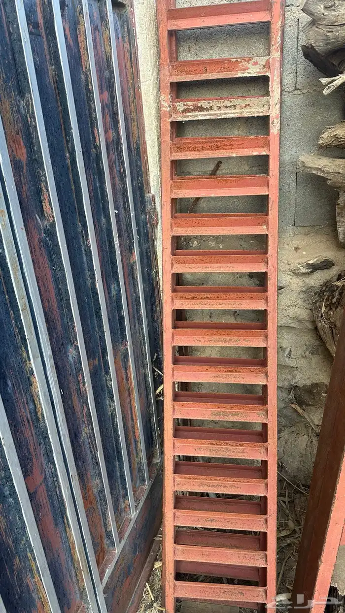 حراثه يدويه يونمير 7