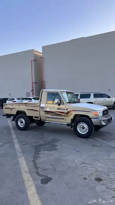 شاص 2012 مرهم 21 للبيع index