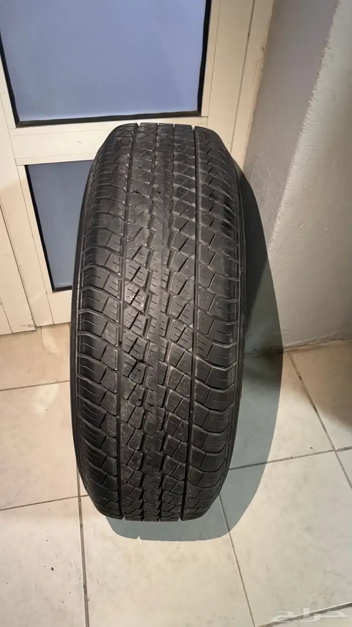 جنط رانجلر 0