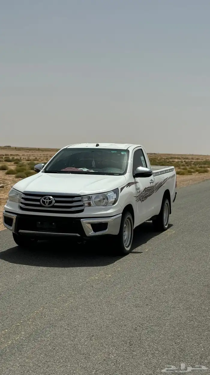 للبيع جنوط عراض مرسيدس 3