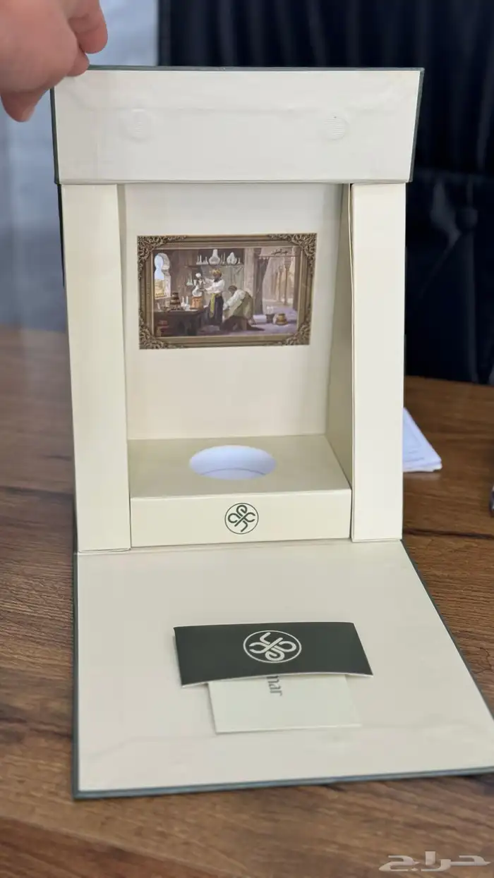 مطبوعات  طباعة  بكجات  print 5