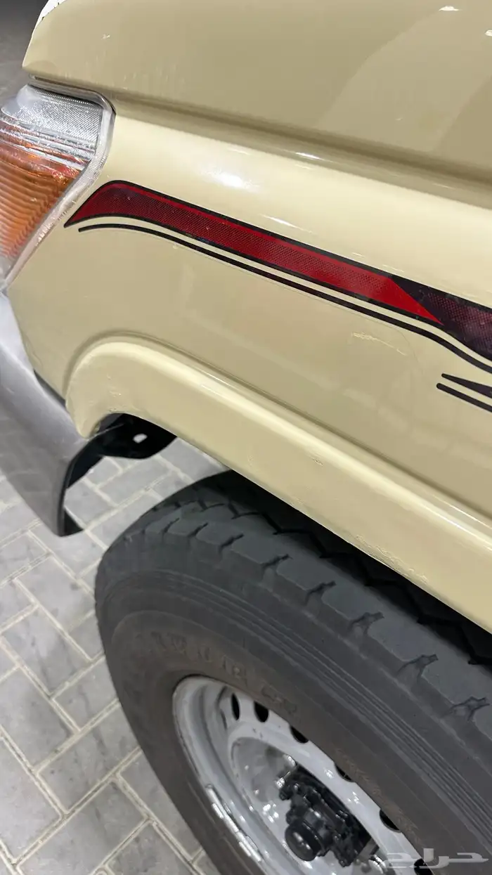 ربع 2018 استاندر 14