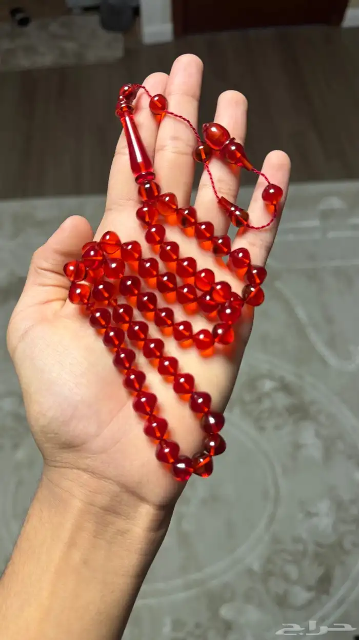 مستكة قشطة بعسل و فاتوران 5