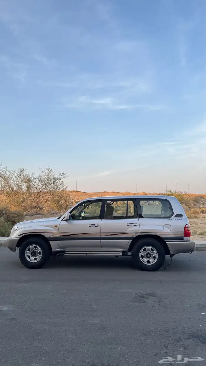 جيب جكسار مخزن 2