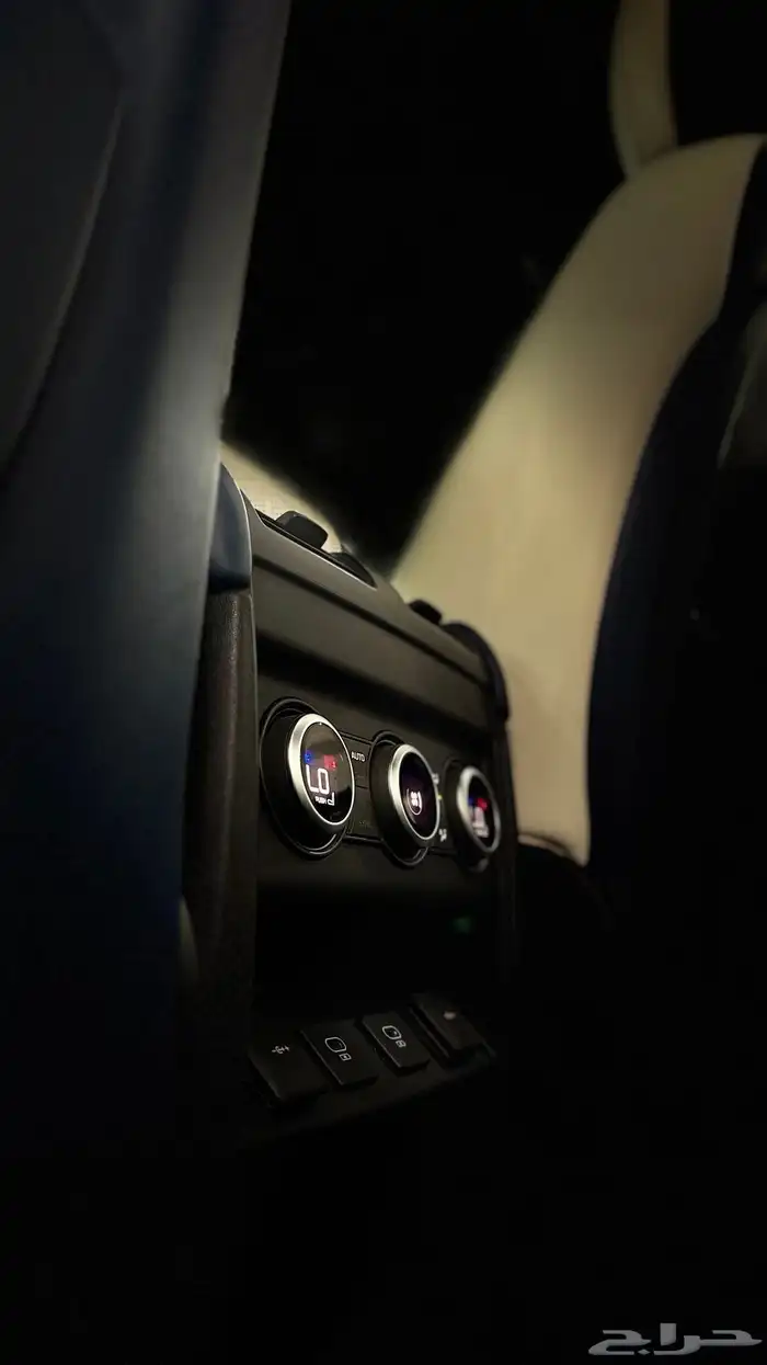 دفندر 2022 X دينامك مطفي 21