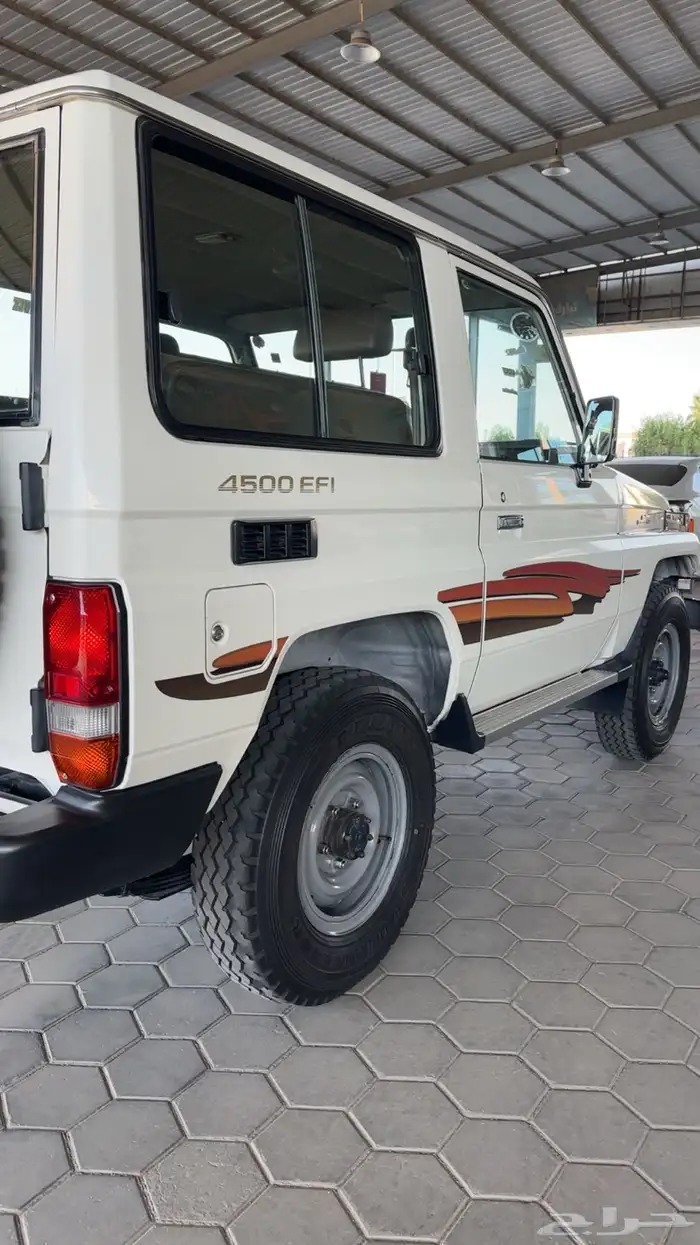 ربع 2003 سعودي (تم البيع) 9