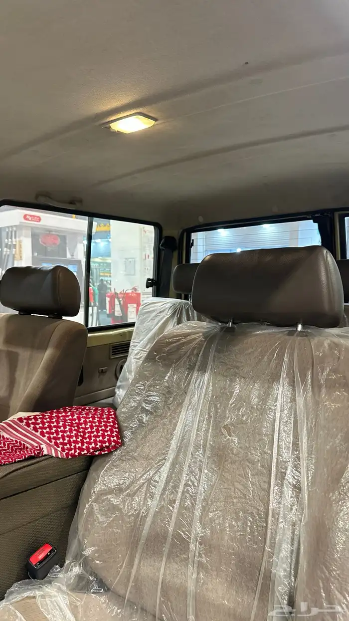 ربع 2018 استاندر 10