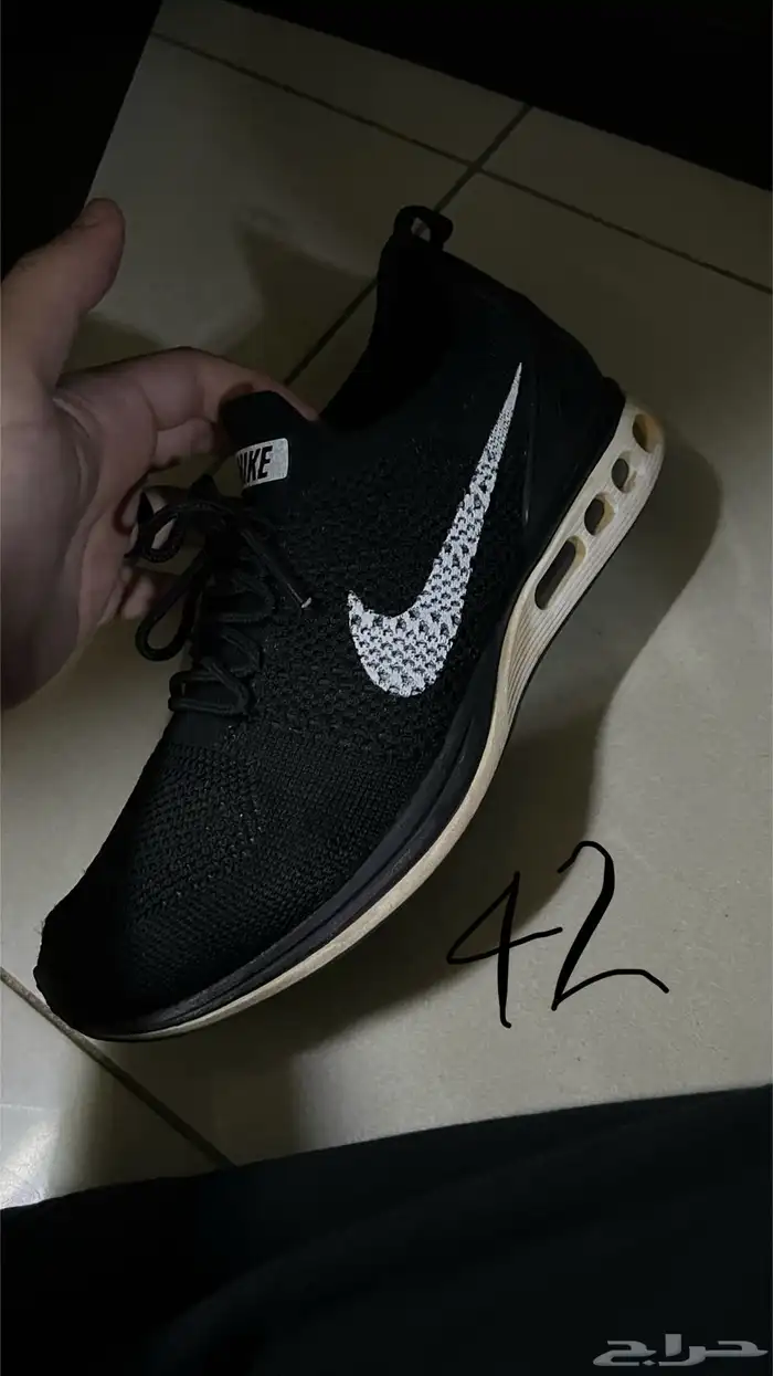 جزم للبيع مستخدمه 2