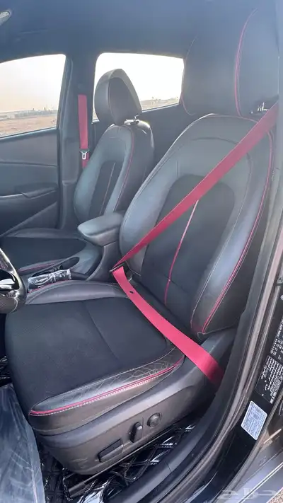 كونا 2019 شرط index