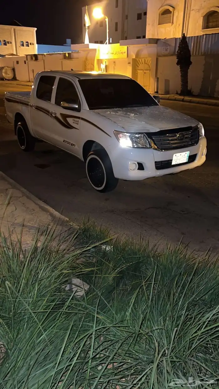 جنوط مرسدس وكفرات خط يوكوهاما 0