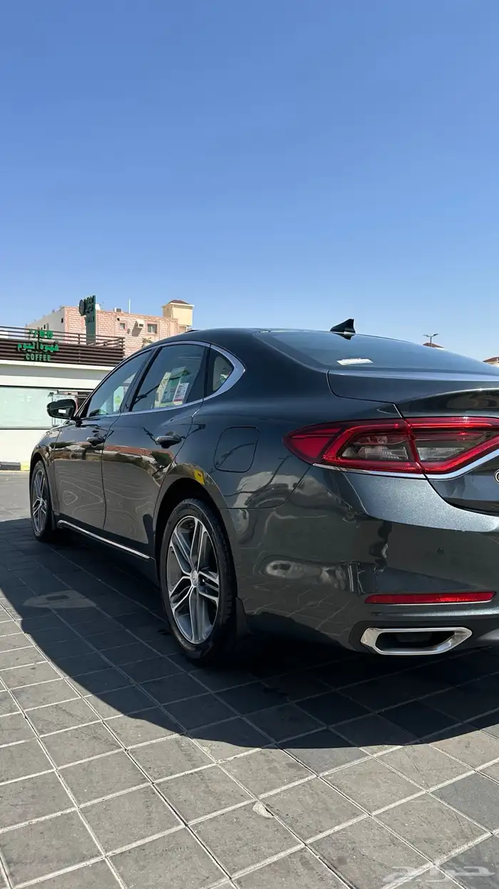 ازيرا 2020 الي يدور لنظيف يتفضل 15