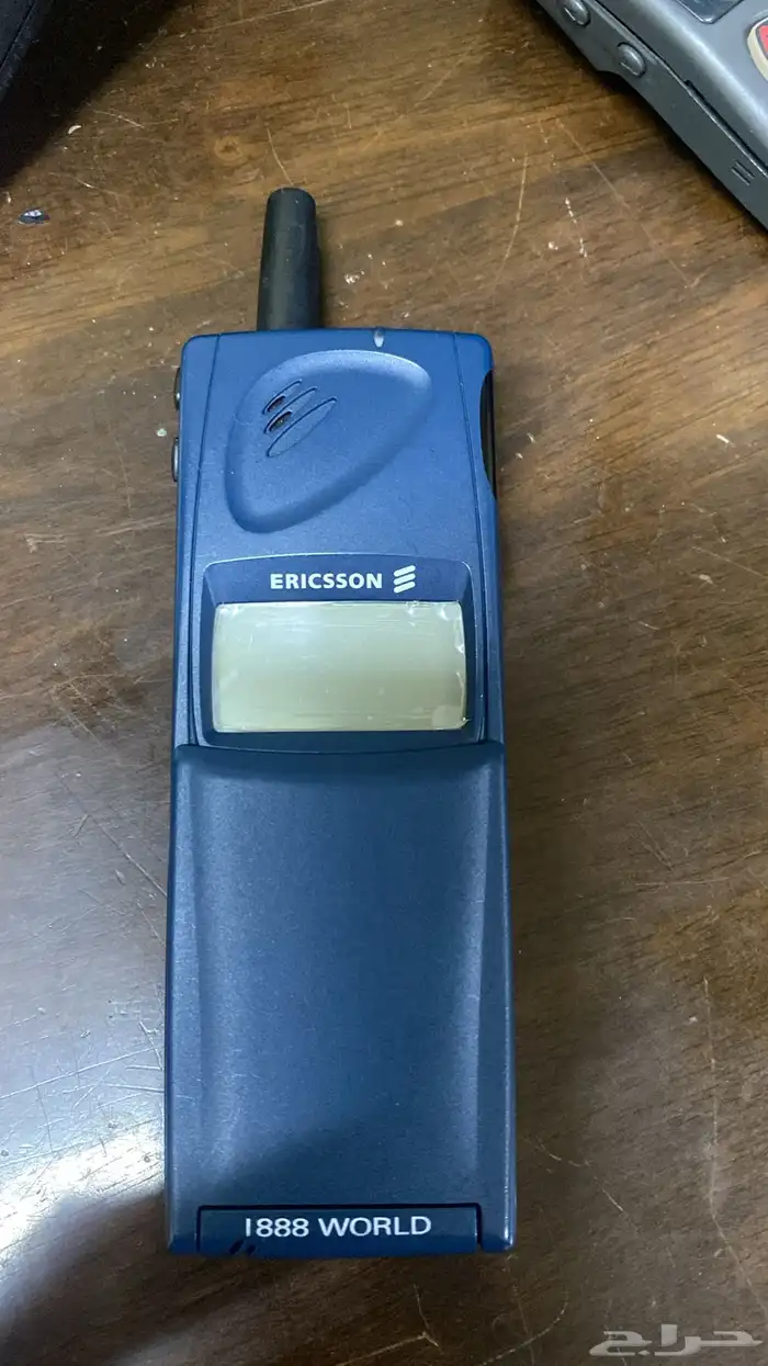 جوالات نوكيا اصلي عجيب رهيب باندا. فارس عنيد 99