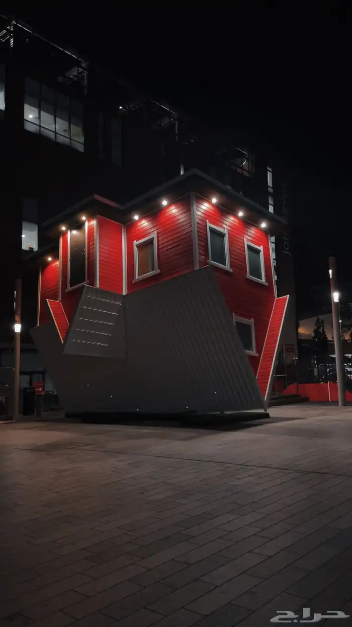 فكرة مشروع خارج السعودية 0