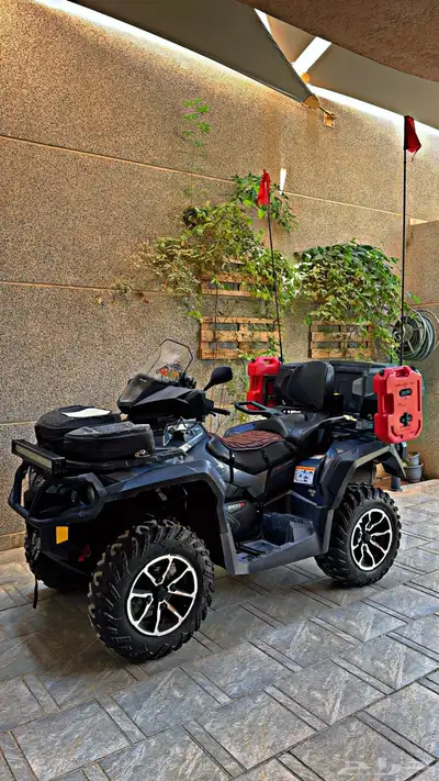 كانام كندي نوع أوتلاندر ليمتد فل كامل index