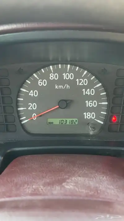 ددسن 2002 مخزن index