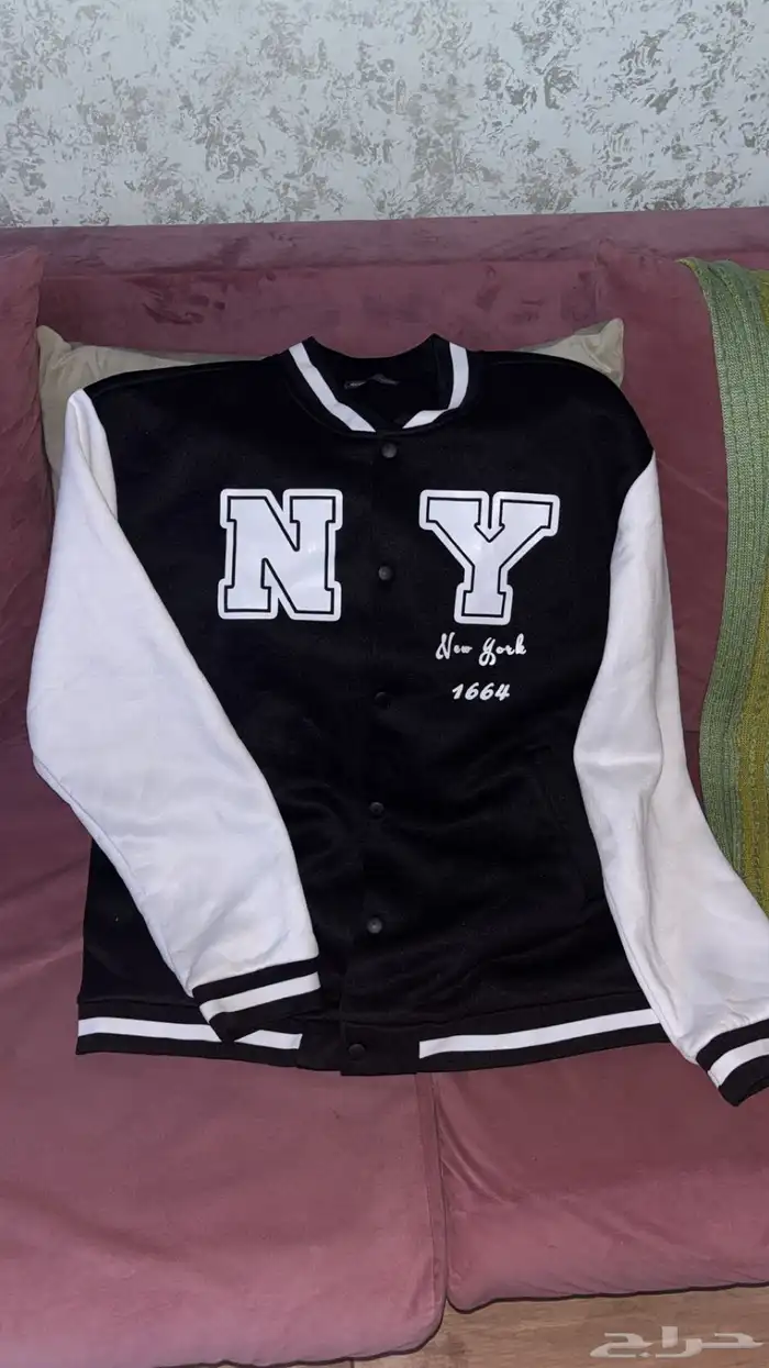 ملابس  بلوفر 0