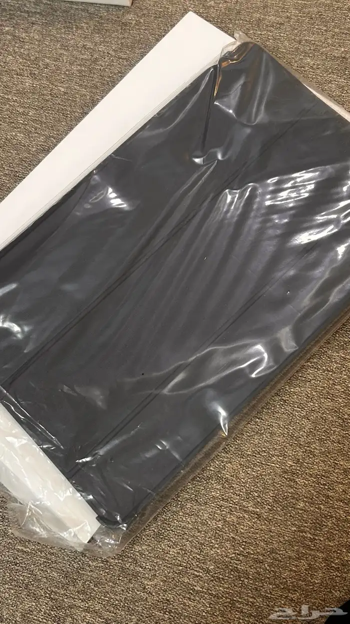 شاومي باد 6 4