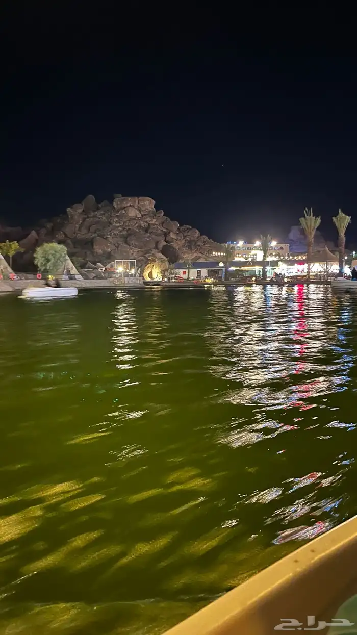 مصور سيارات محلات وغيره من اشياء 11