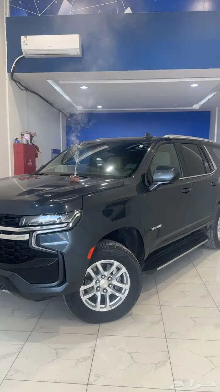 تاجير جميع انواع السيارات ب اسعار منافسه 6