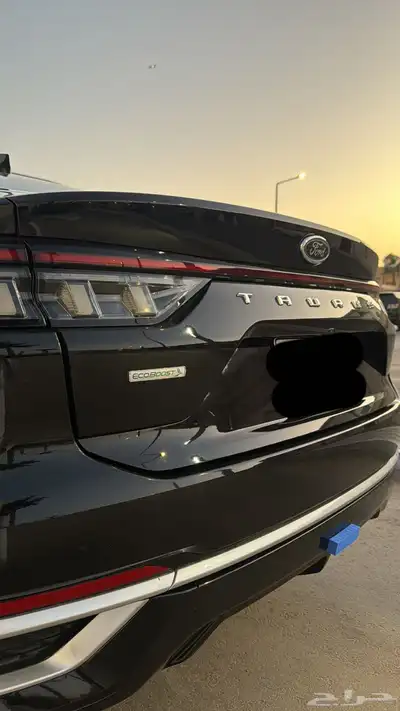 توروس 2023 اسود بدل او كاش index