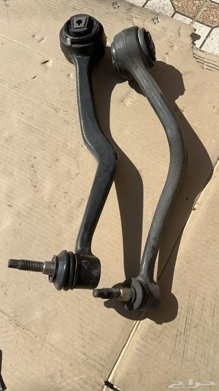 مقصات كابرس 2008-2010 0