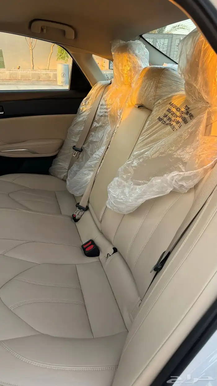 افلون تورينق 2022 12