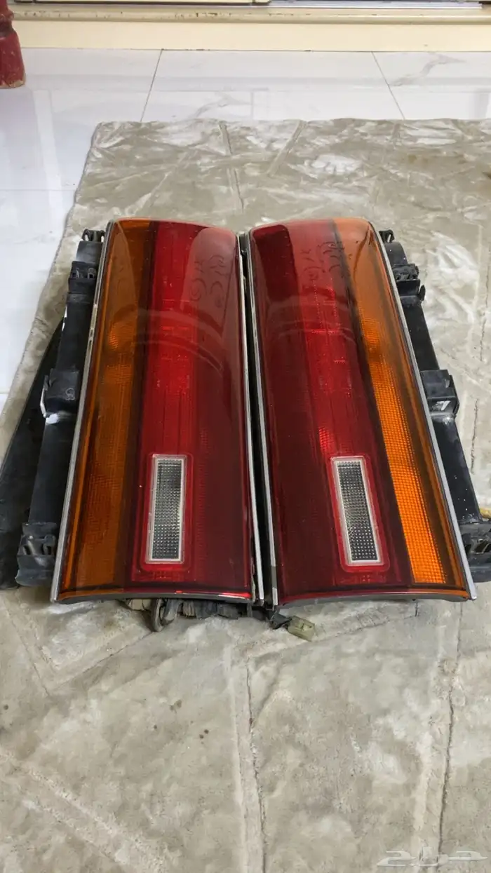 كرسيدا اسطمبات 0