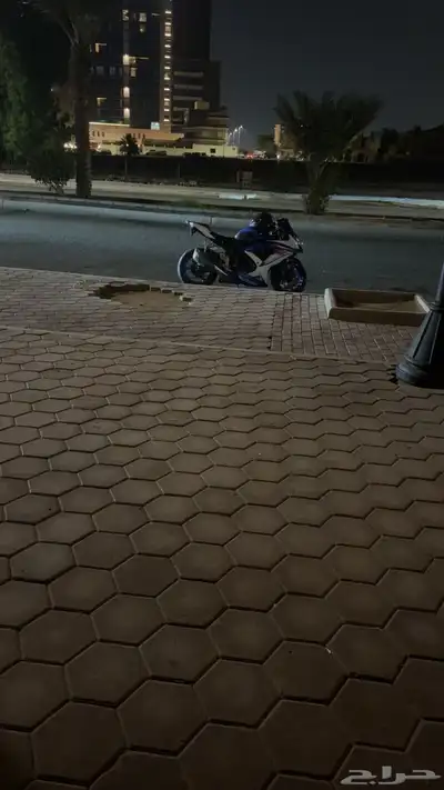 سوزوكي 600 index