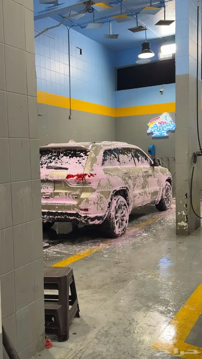 جيب قراند شيروكي ليمتد 2014 6