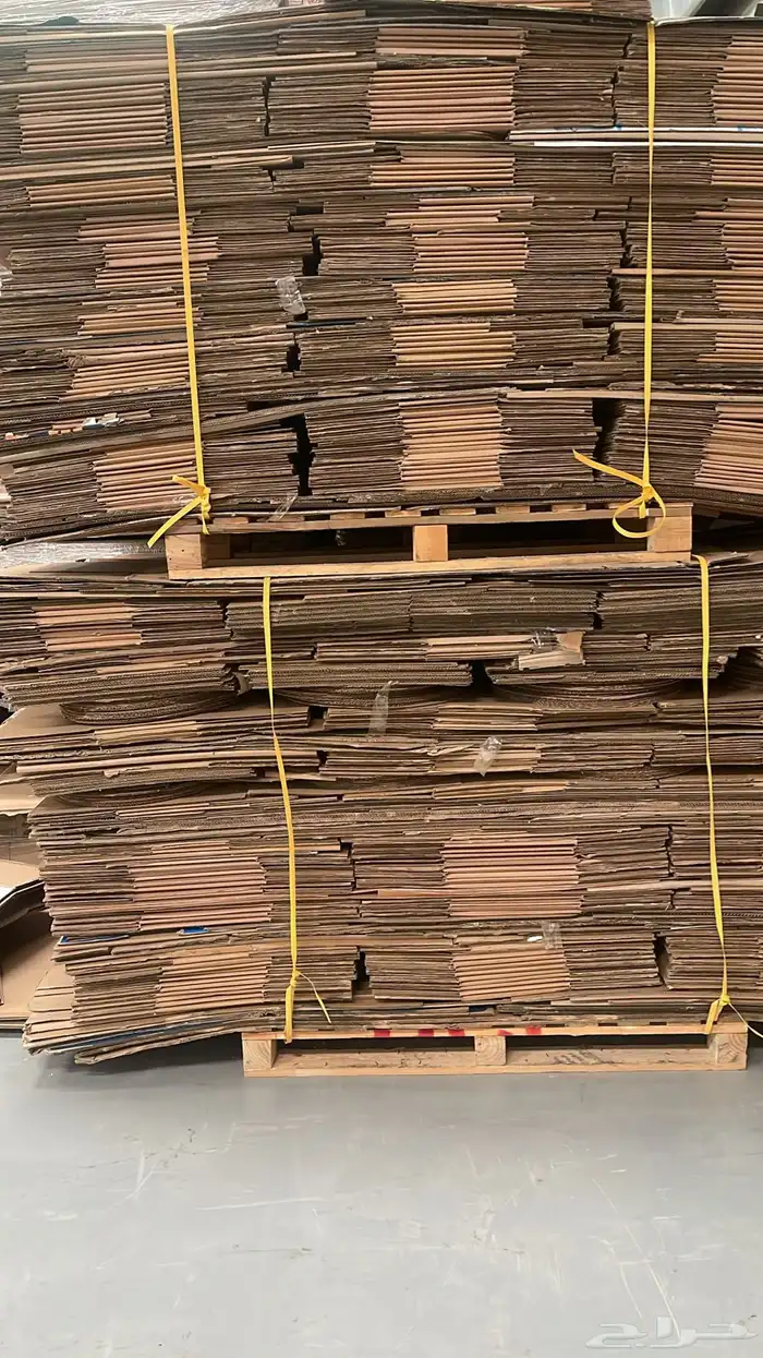 سكراب بلاستيك 2