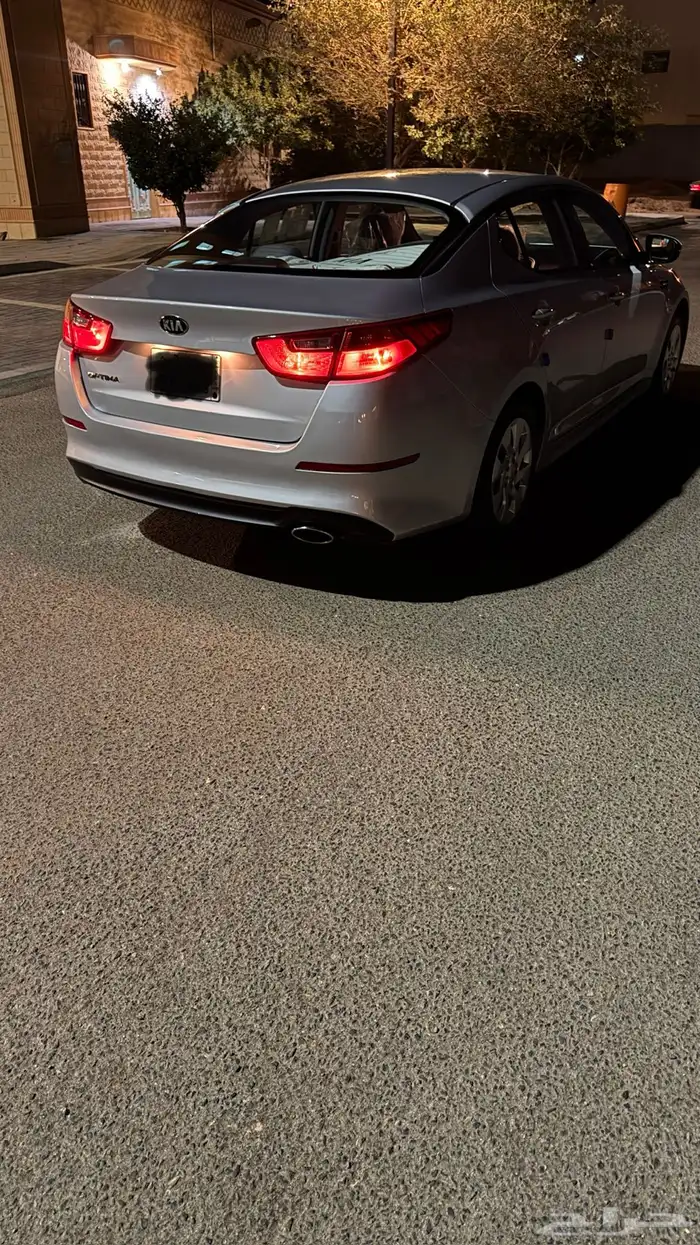 اوبتيما 2015 4