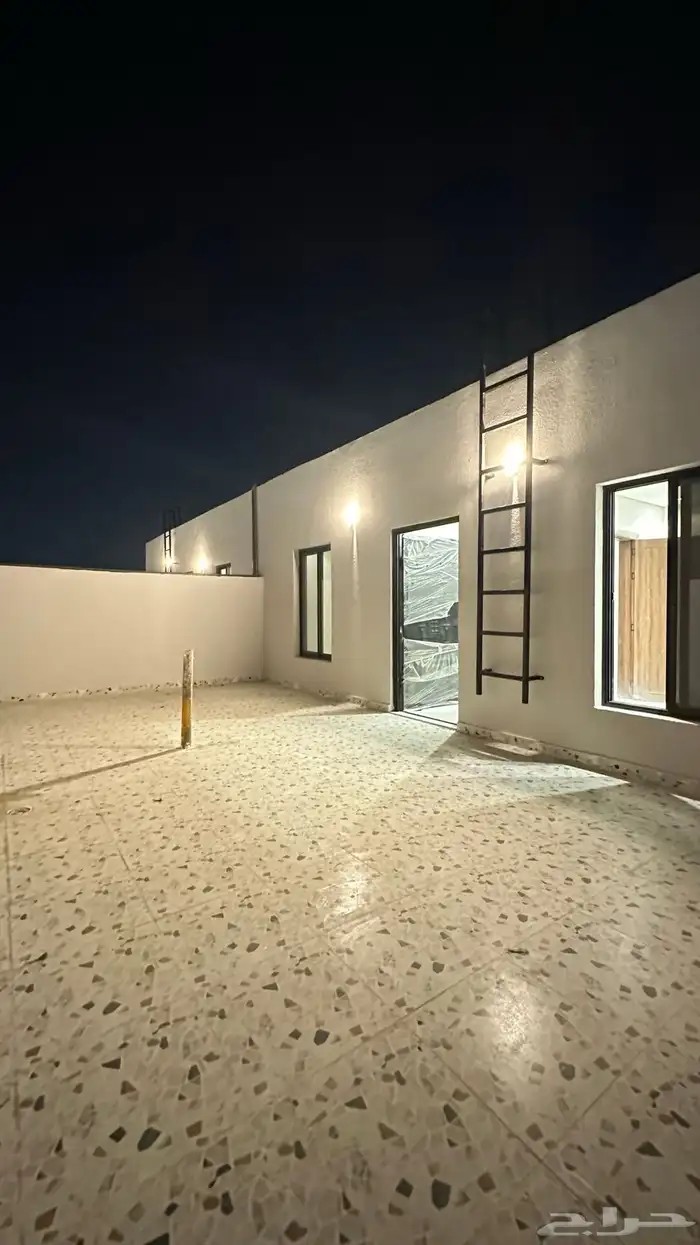 للبيع شقق دبلكس السعر 700ألف 2