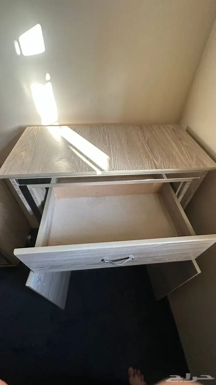 غرفه نوم نفرين 8