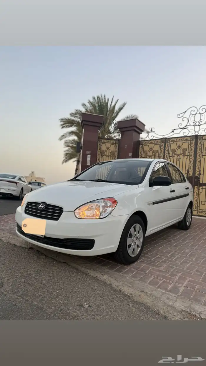 اكسنت 0 1 0 2 مخزنه 2