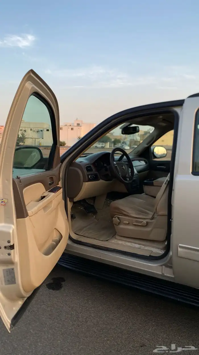 جمس يوكن2012 للبيع 22