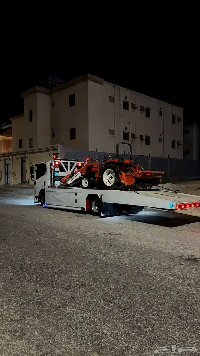 سطحه الدمام 2