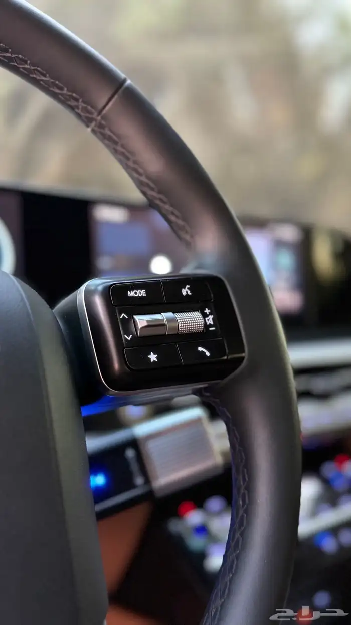 هيونداي ازيرا -2023 - كلاسيك - وارد كوريا - شبه وكالة 45