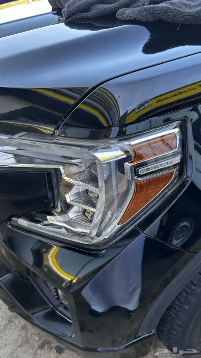 سييرا 2022 دفعة اولى الفيشن ثمان نمر index