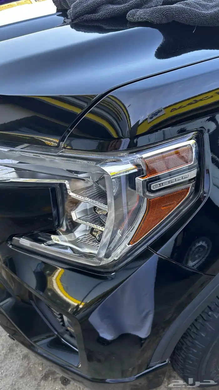 سييرا 2022 دفعة اولى الفيشن ثمان نمر 10