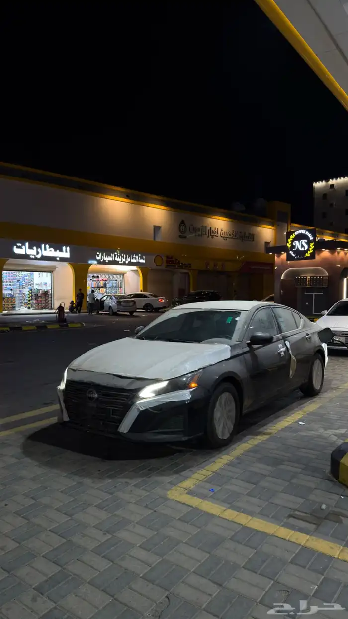 تجاليد الوكالة التيما 2025 0