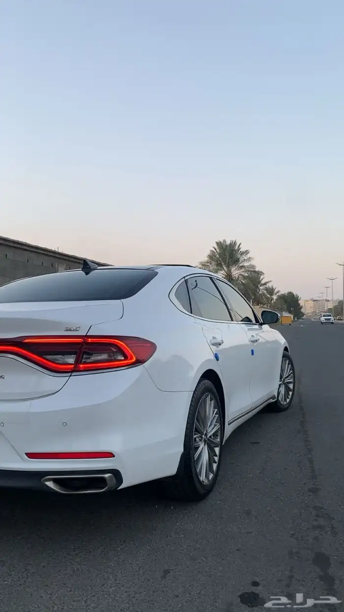 ازيرا 2018 فل كامل 7