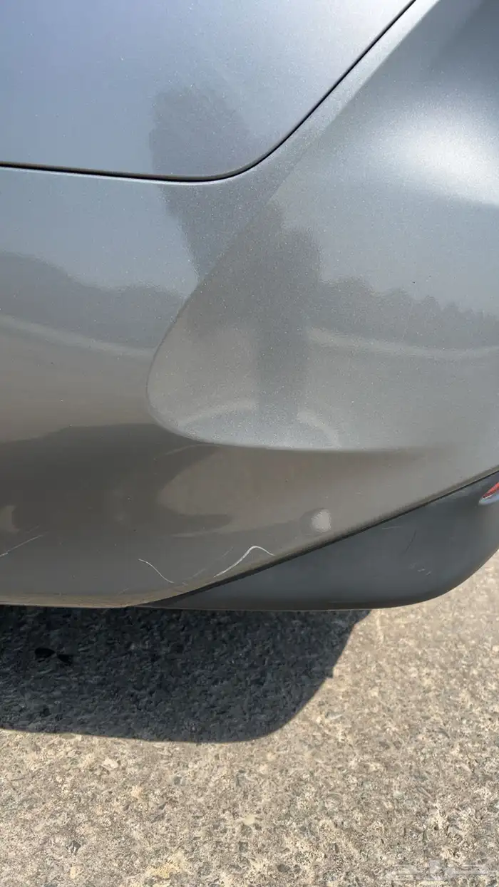 كامري فل كامل 5