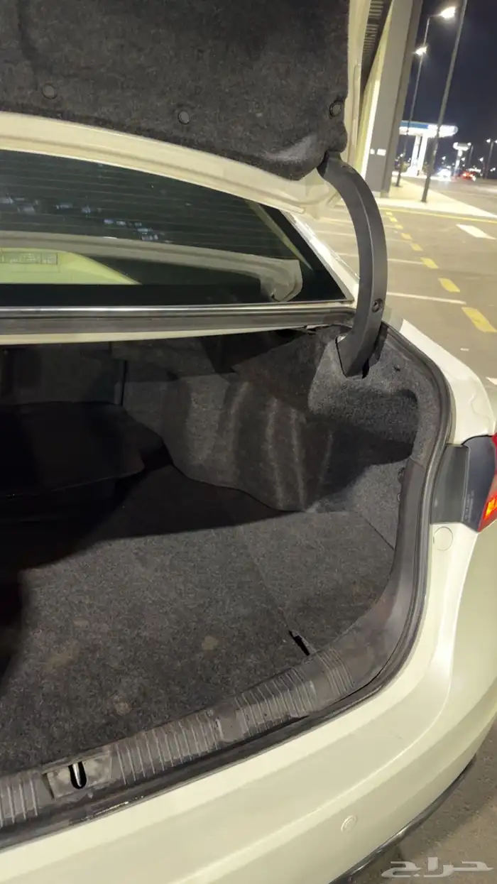 افالون 2013 27