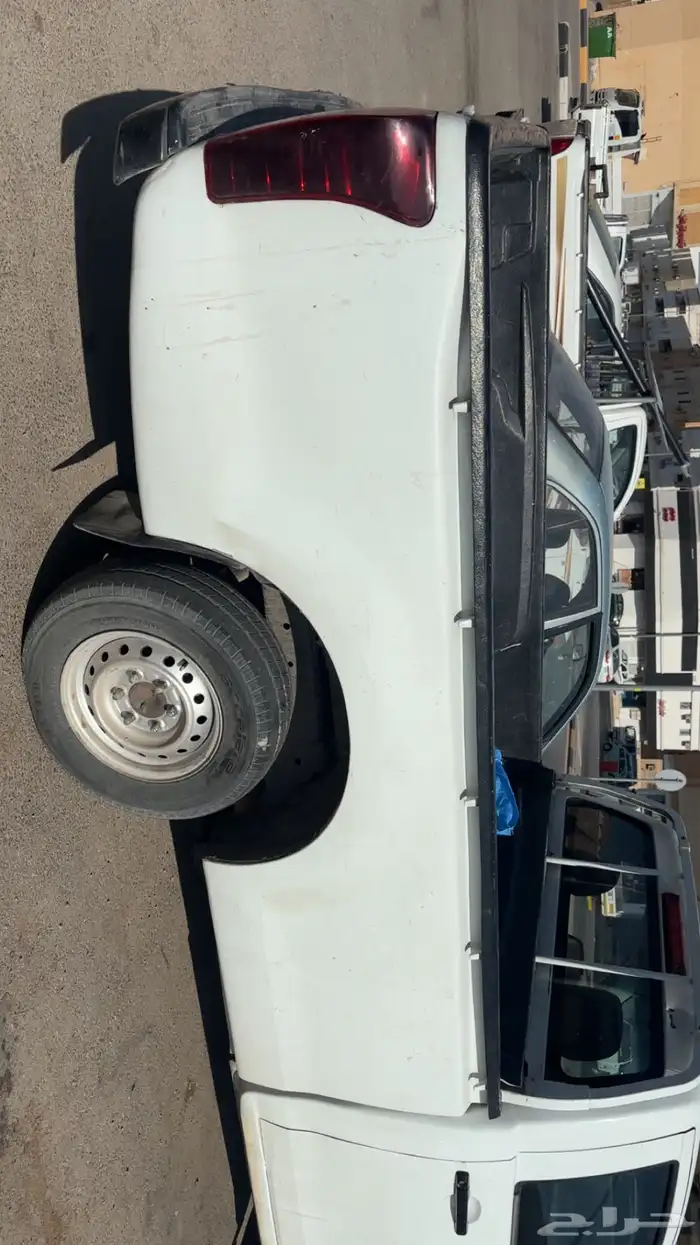 صندوق ايسوزو 1