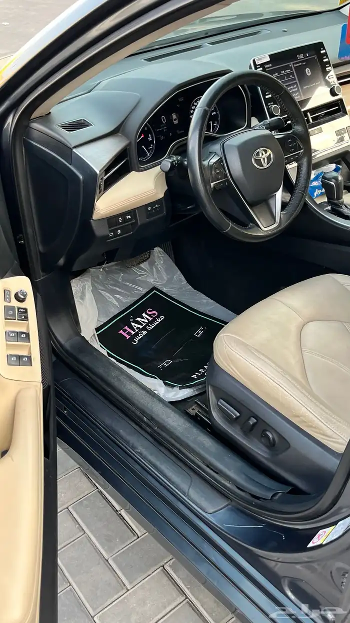 افالون 2021 للبيع 1