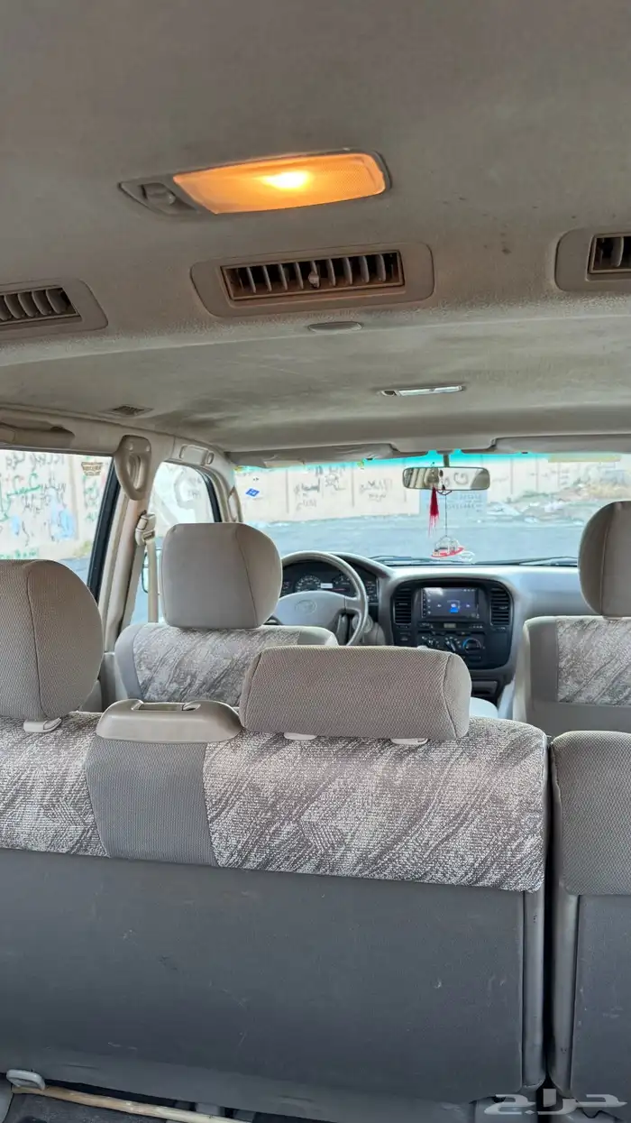 جيب جكسار مخزن 36