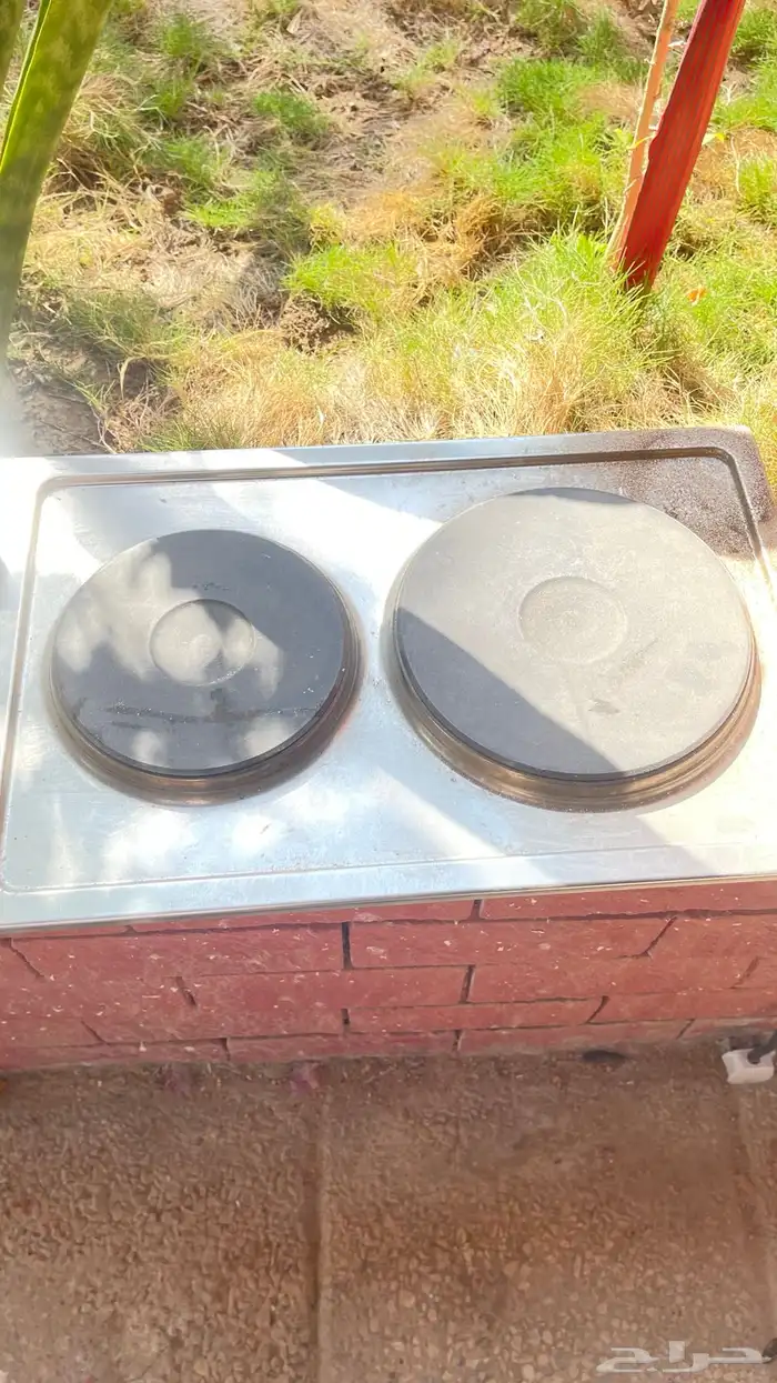 متفرقات منزليه للبيع 3